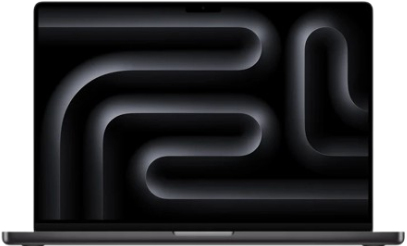 MacBook Pro M4